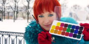 Екатерина Северная | Блог "Сделай жизнь ярче"